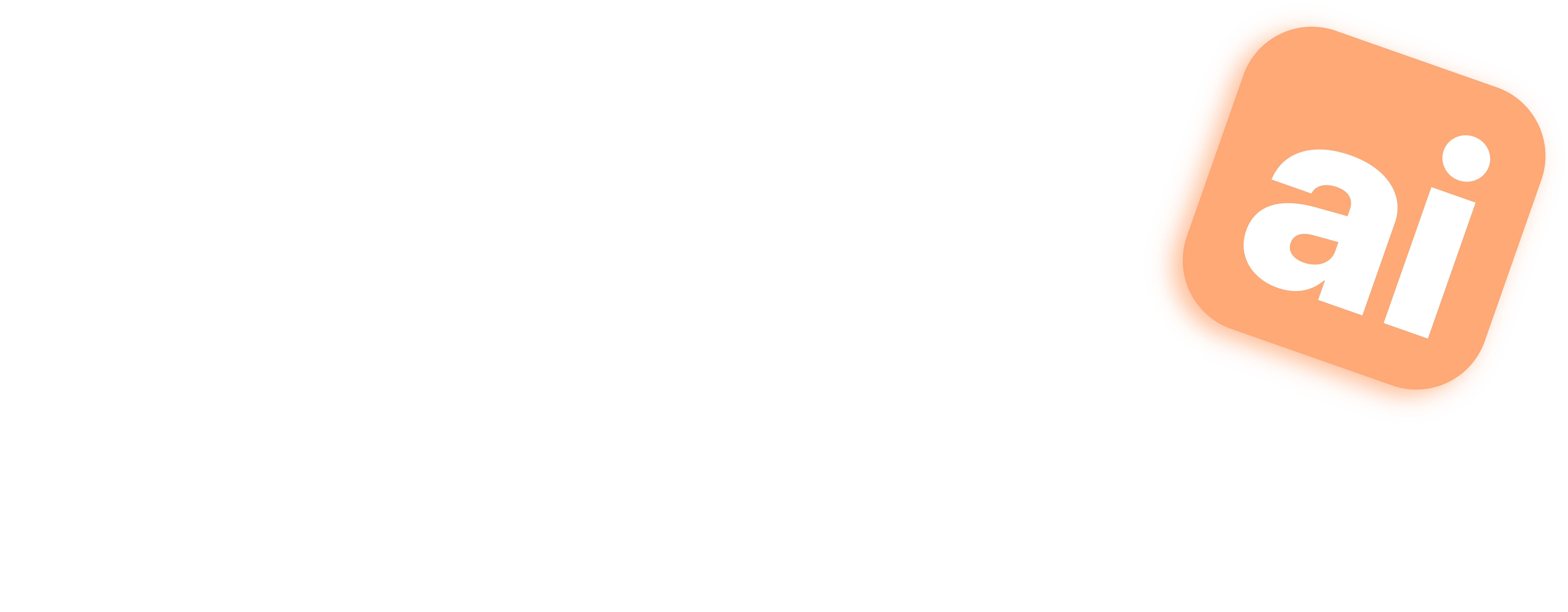 zelyx ai logo